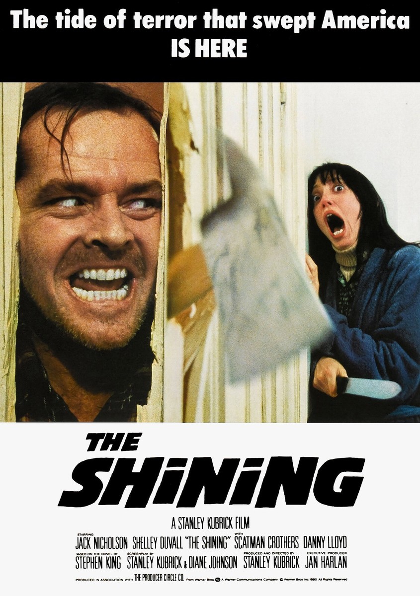 Movie poster for 